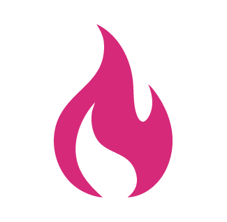 Spiritual Gifts AI
