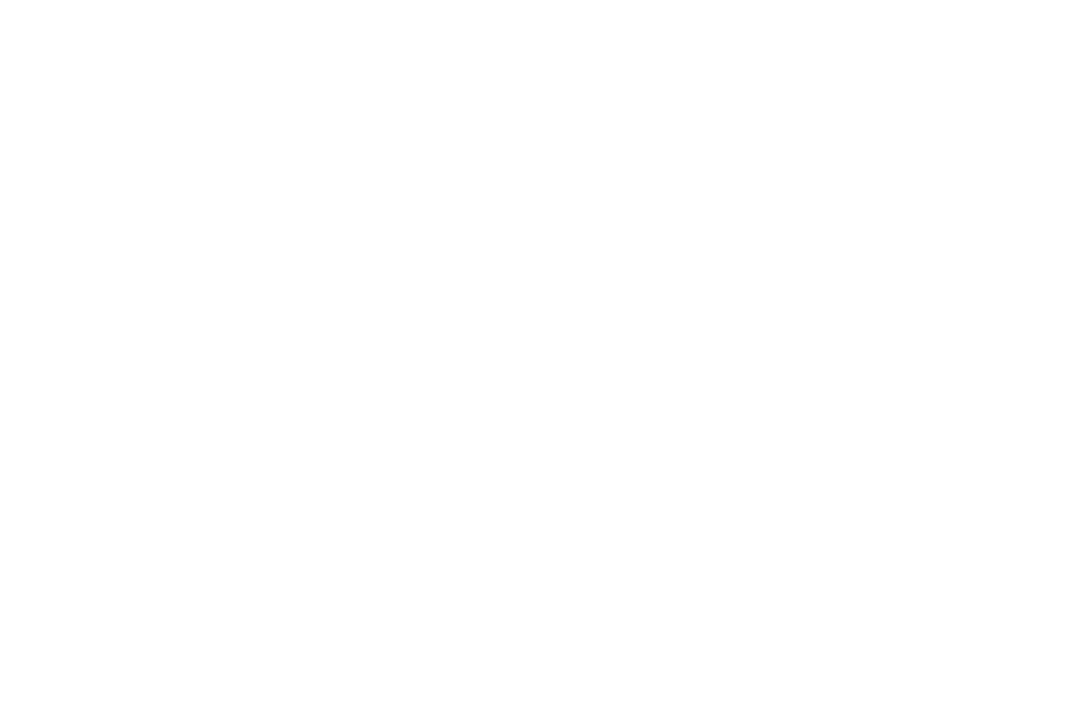 Planning Center Integration
